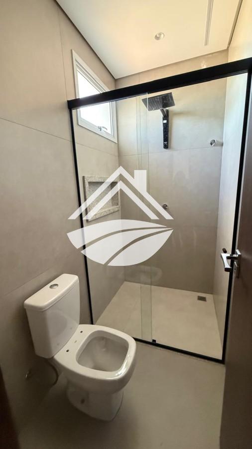 Apartamento, 3 quartos, 109 m² - Foto 16