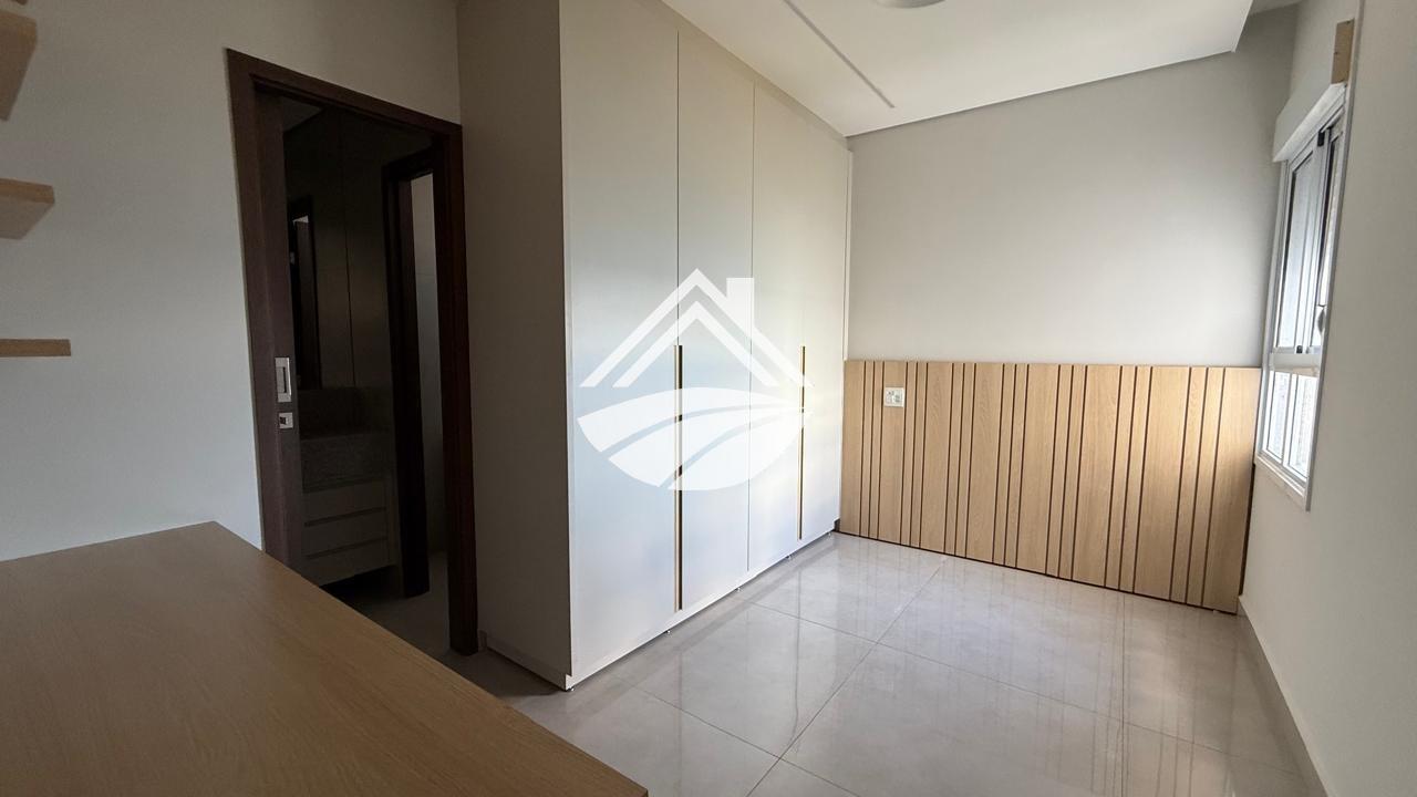 Apartamento, 3 quartos, 109 m² - Foto 18