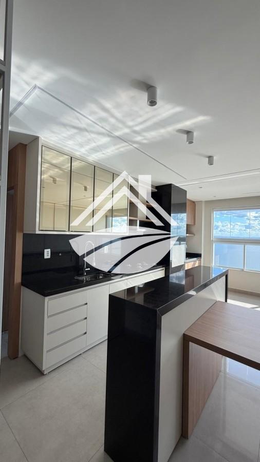Apartamento, 3 quartos, 109 m² - Foto 20