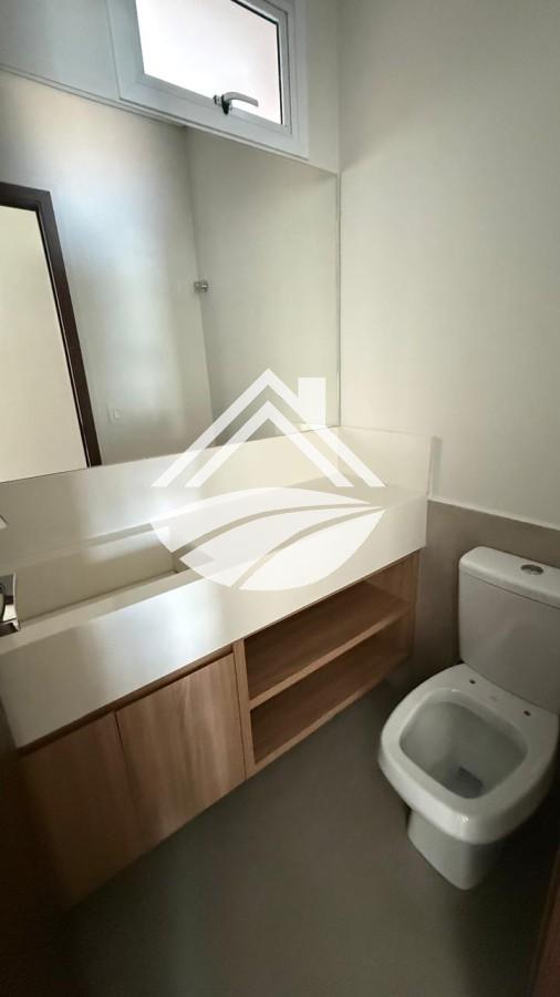 Apartamento, 3 quartos, 109 m² - Foto 19