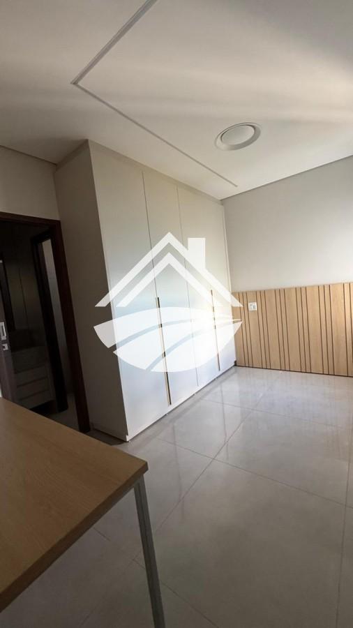 Apartamento, 3 quartos, 109 m² - Foto 17