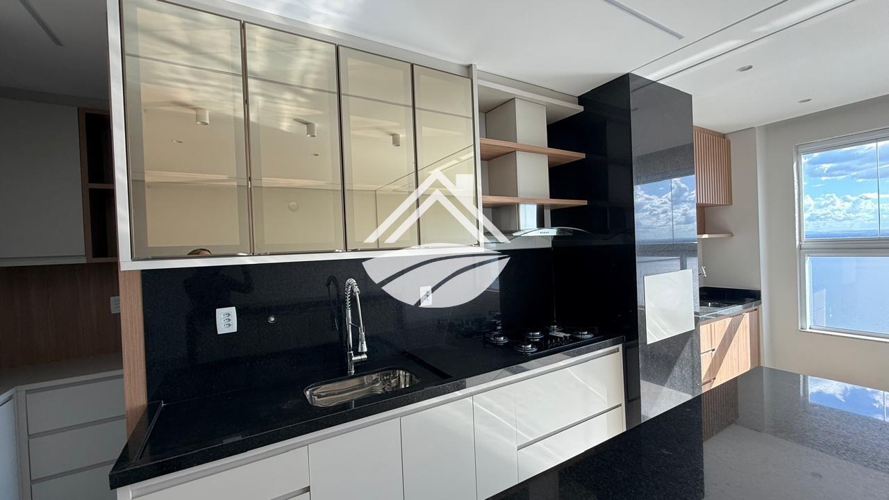 Apartamento, 3 quartos, 109 m² - Foto 21