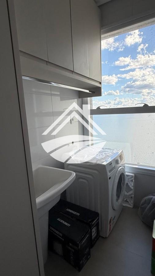 Apartamento, 3 quartos, 109 m² - Foto 22