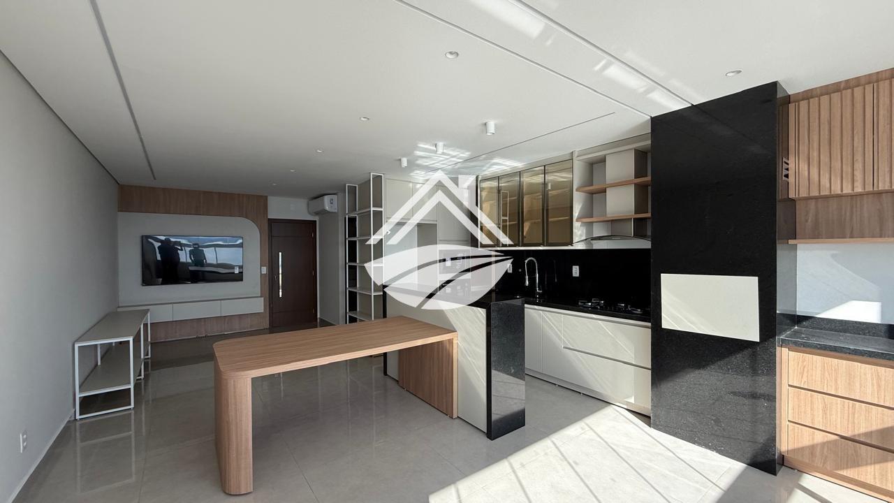 Apartamento, 3 quartos, 109 m² - Foto 25