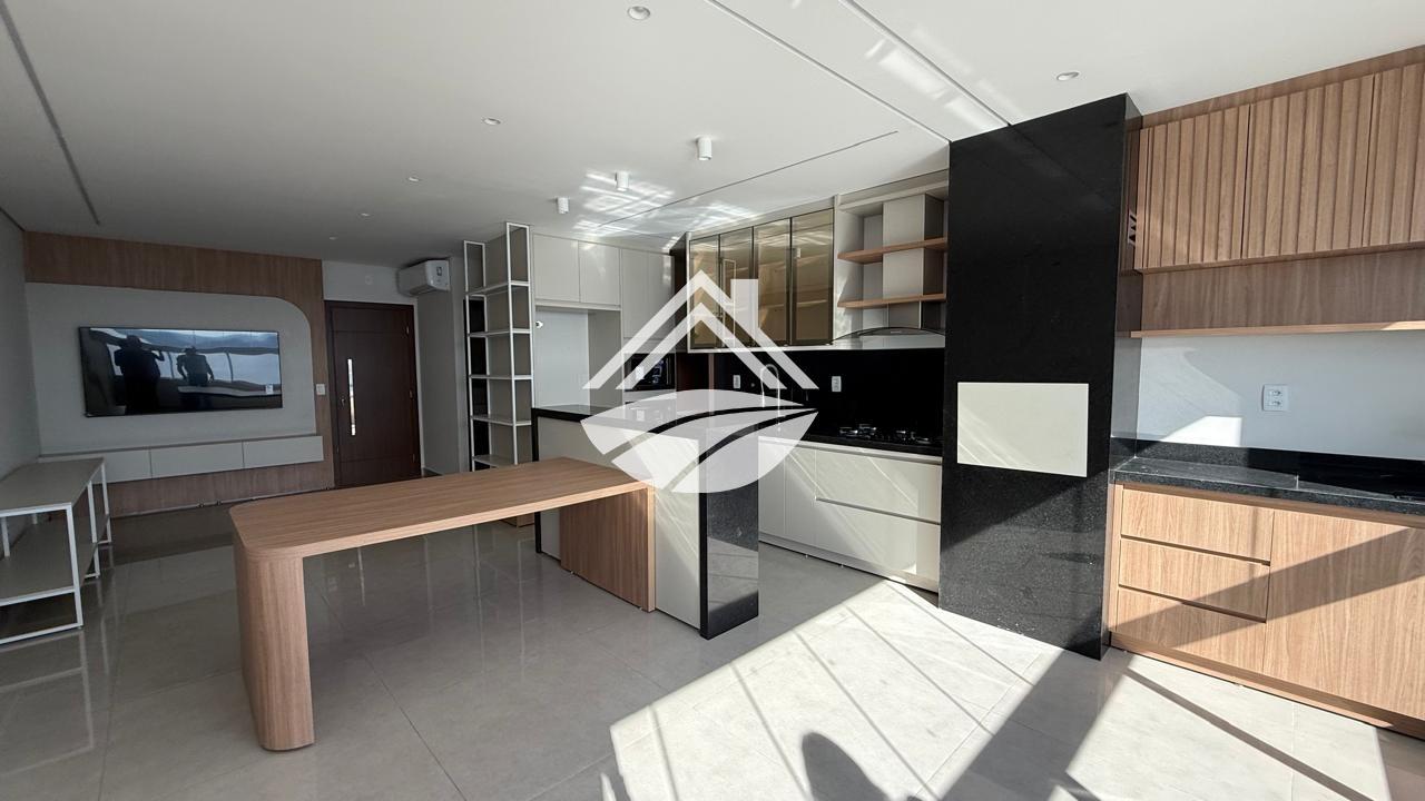Apartamento, 3 quartos, 109 m² - Foto 26