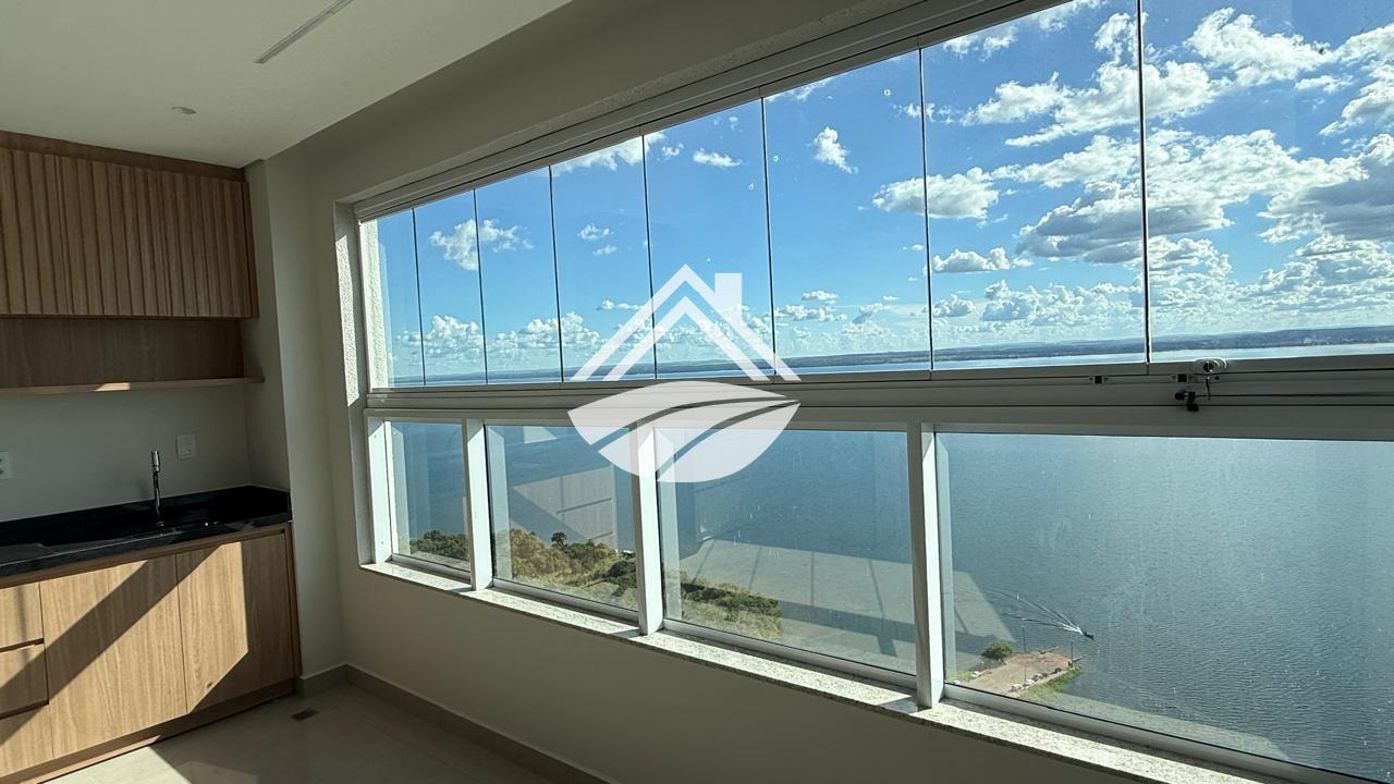 Apartamento, 3 quartos, 109 m² - Foto 23