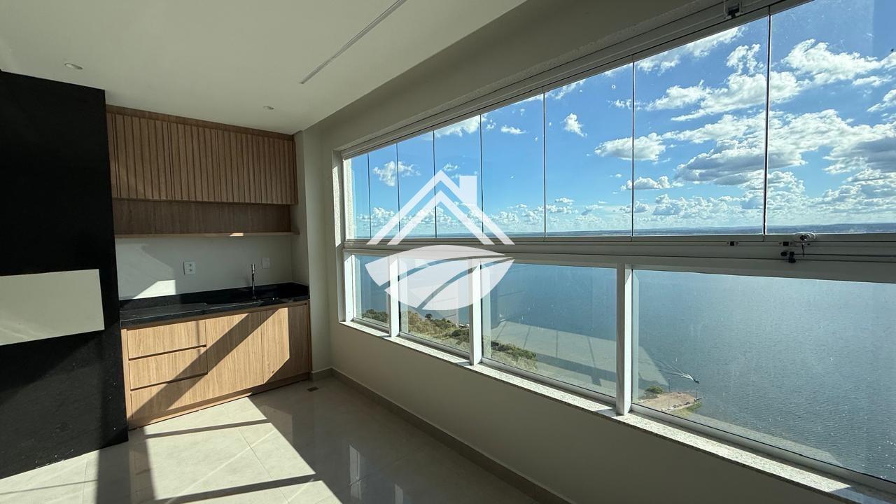 Apartamento, 3 quartos, 109 m² - Foto 24
