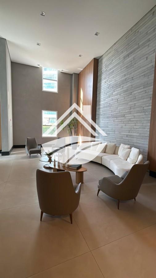 Apartamento, 3 quartos, 109 m² - Foto 28