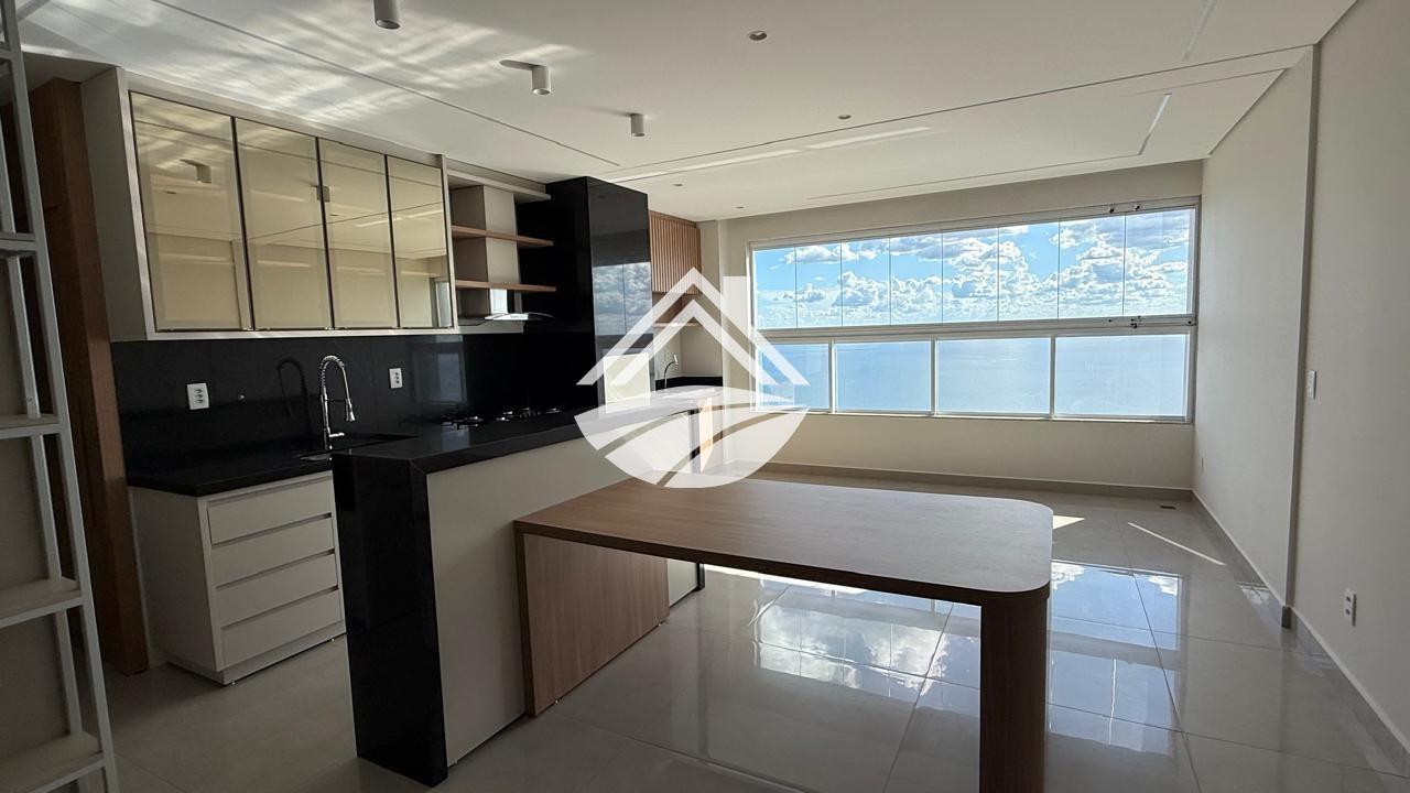 Apartamento, 3 quartos, 109 m² - Foto 27