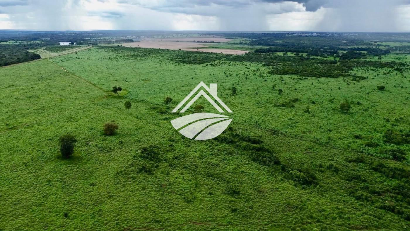 Fazenda, 1316 m² - Foto 4