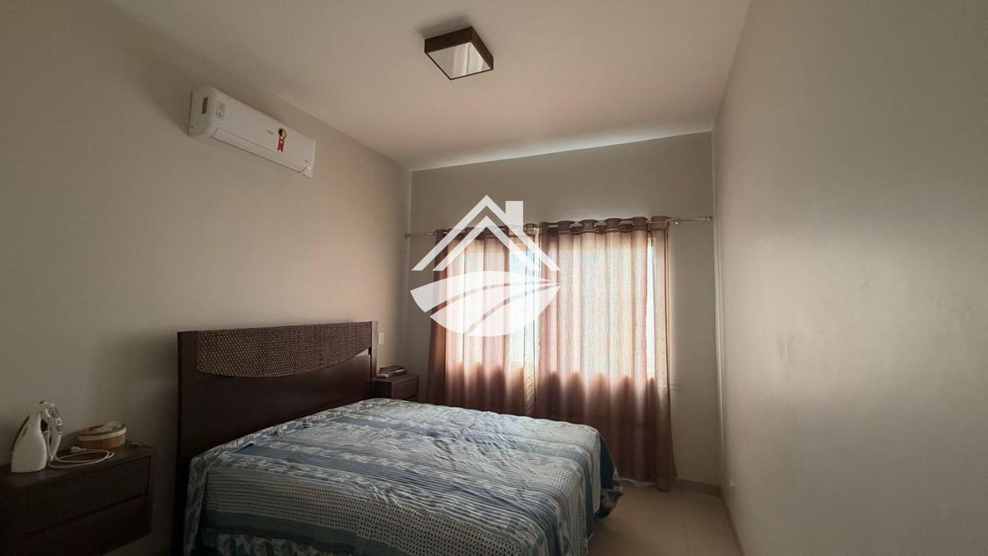 Casa, 3 quartos - Foto 12