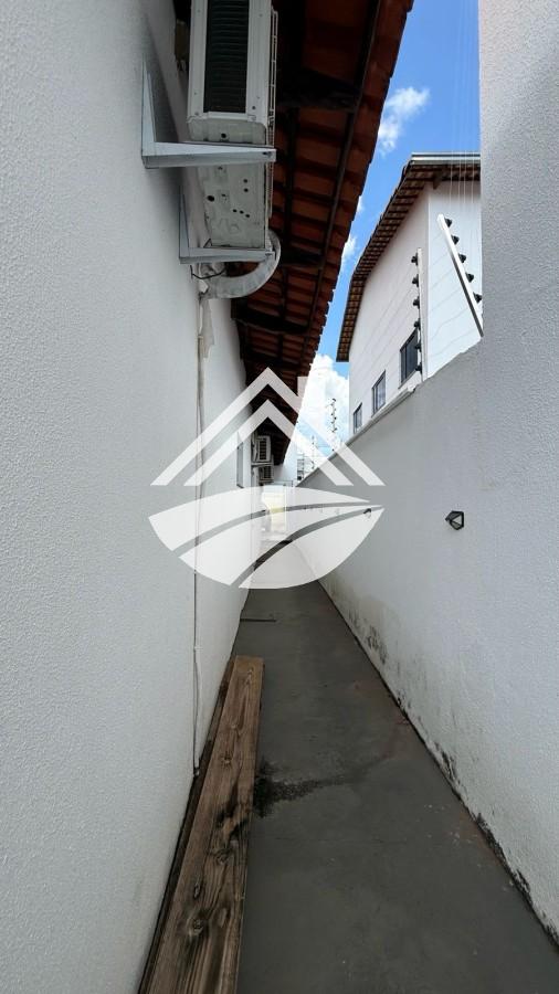 Casa, 3 quartos - Foto 18