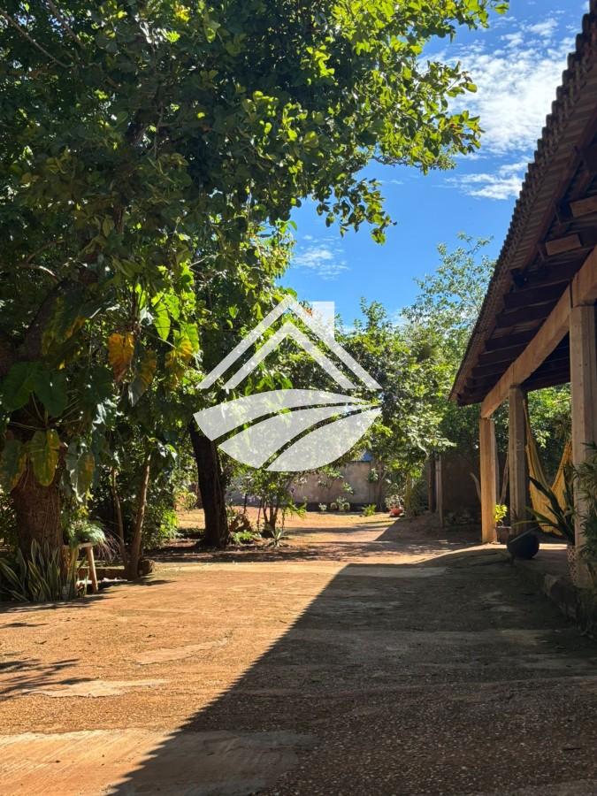 Casa de Condomínio, 6 quartos - Foto 6