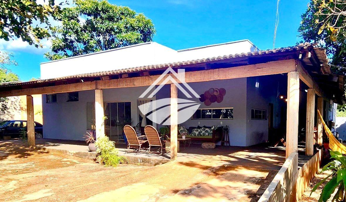 Casa de Condomínio, 6 quartos - Foto 7