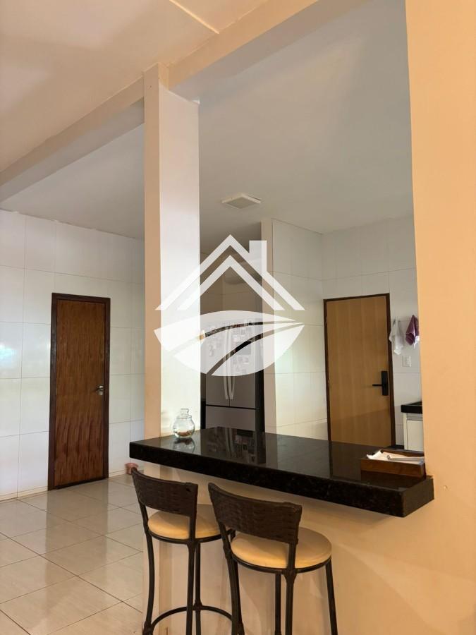 Casa de Condomínio, 6 quartos - Foto 9