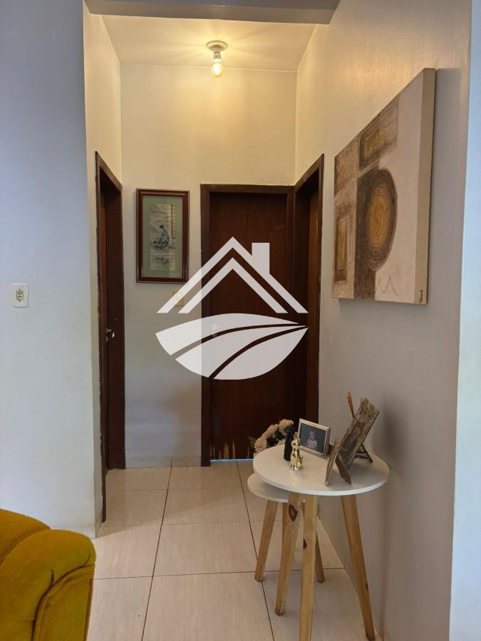 Casa de Condomínio, 6 quartos - Foto 14
