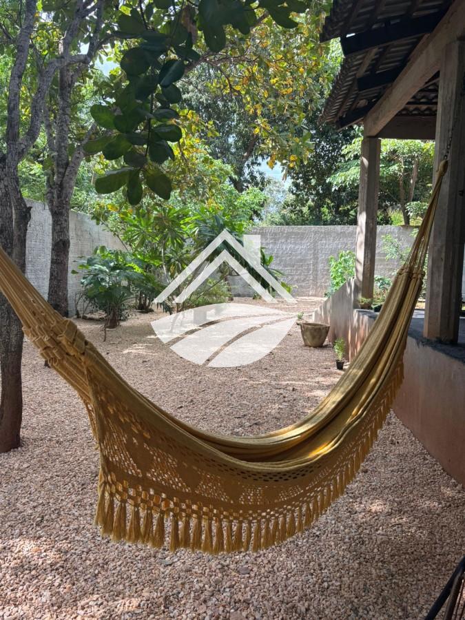 Casa de Condomínio, 6 quartos - Foto 15