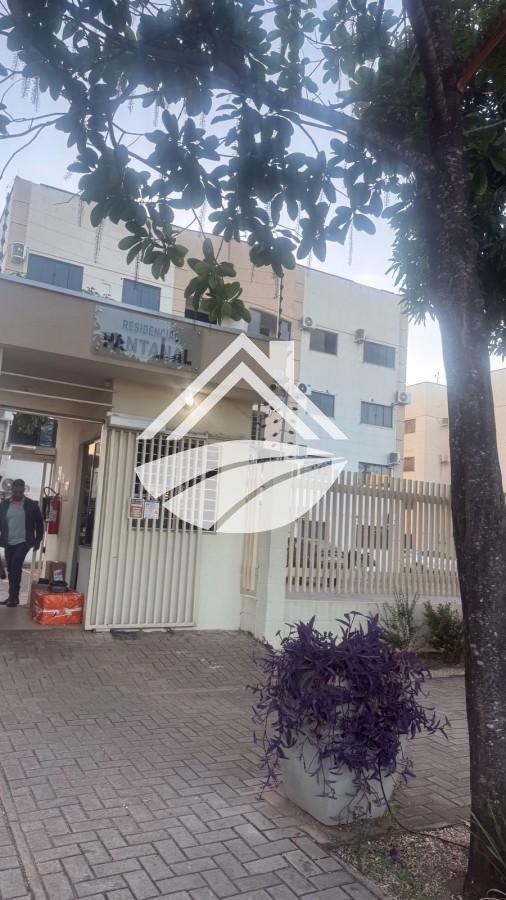 Apartamento, 2 quartos, 62 m² - Foto 5