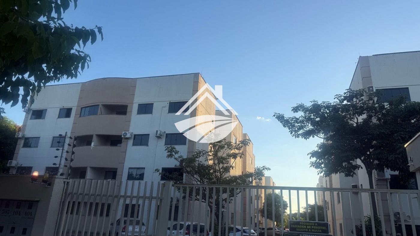 Apartamento, 2 quartos, 62 m² - Foto 4