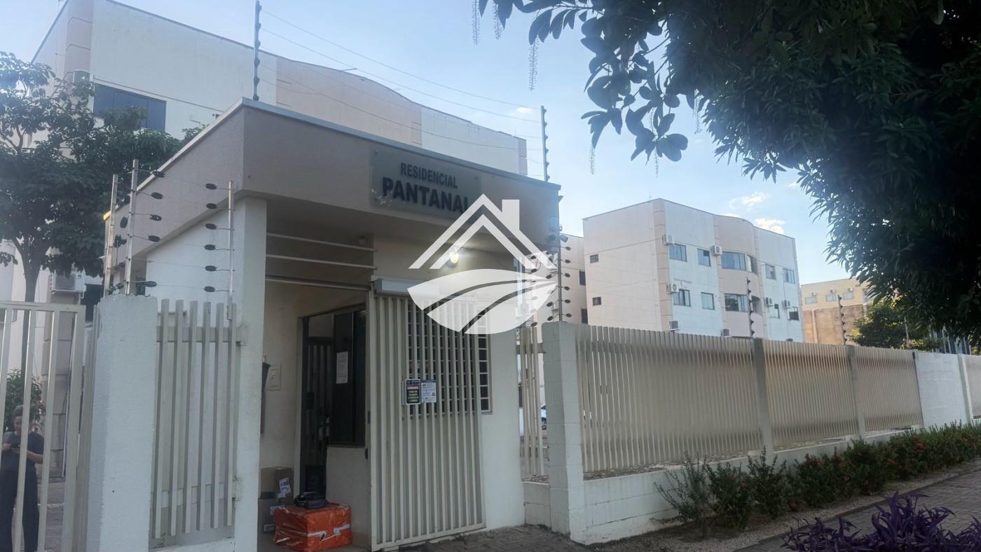 Apartamento, 2 quartos, 62 m² - Foto 1