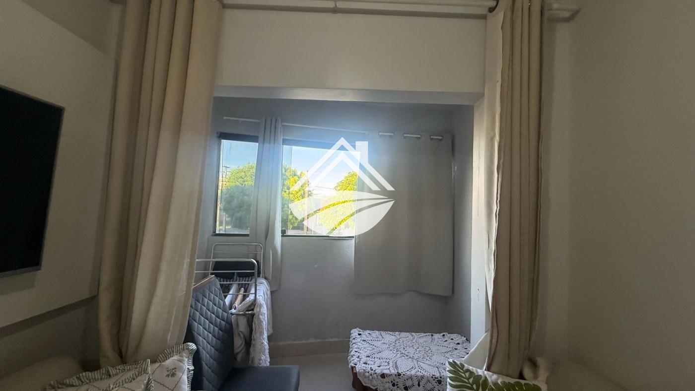 Apartamento, 2 quartos, 62 m² - Foto 7