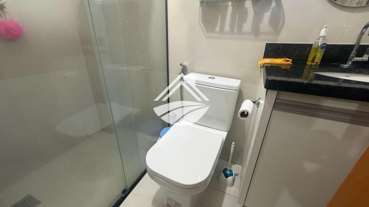 Apartamento, 2 quartos, 62 m² - Foto 9