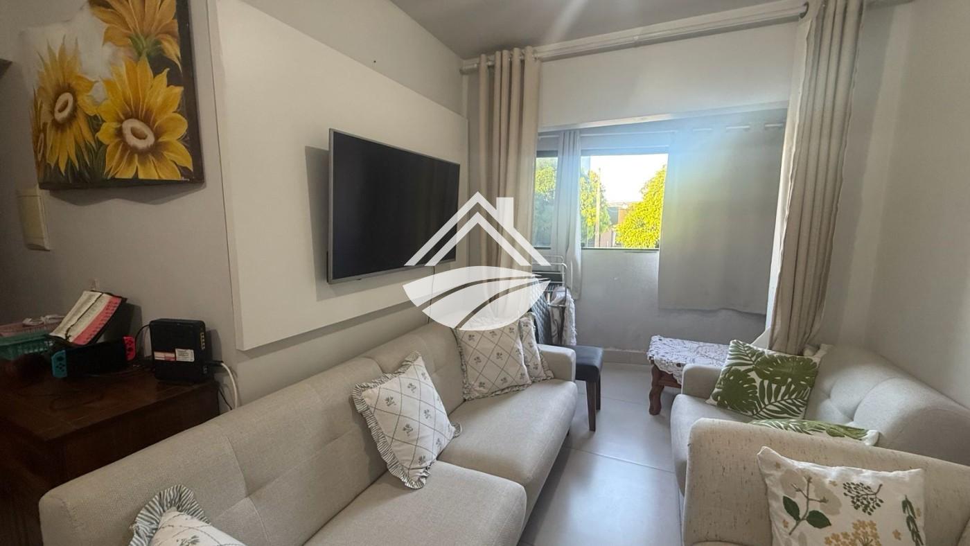 Apartamento, 2 quartos, 62 m² - Foto 6