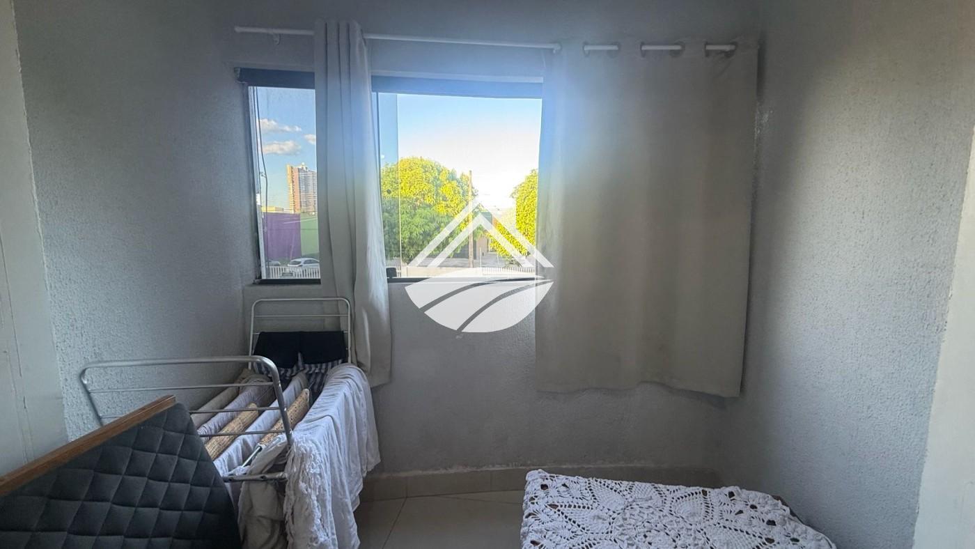 Apartamento, 2 quartos, 62 m² - Foto 8
