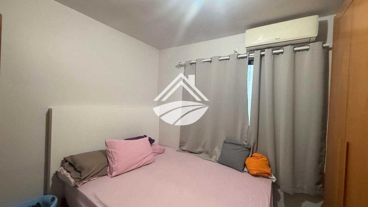 Apartamento, 2 quartos, 62 m² - Foto 11