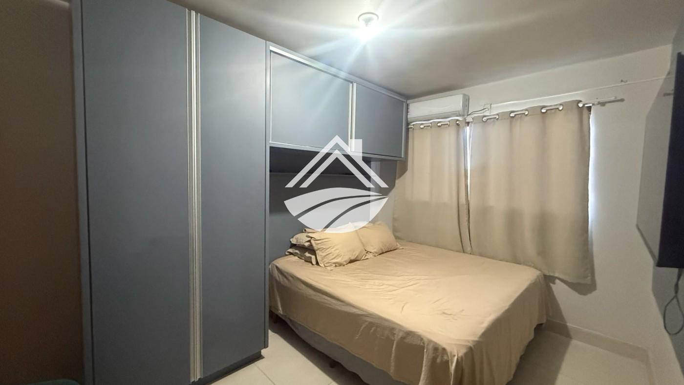 Apartamento, 2 quartos, 62 m² - Foto 10