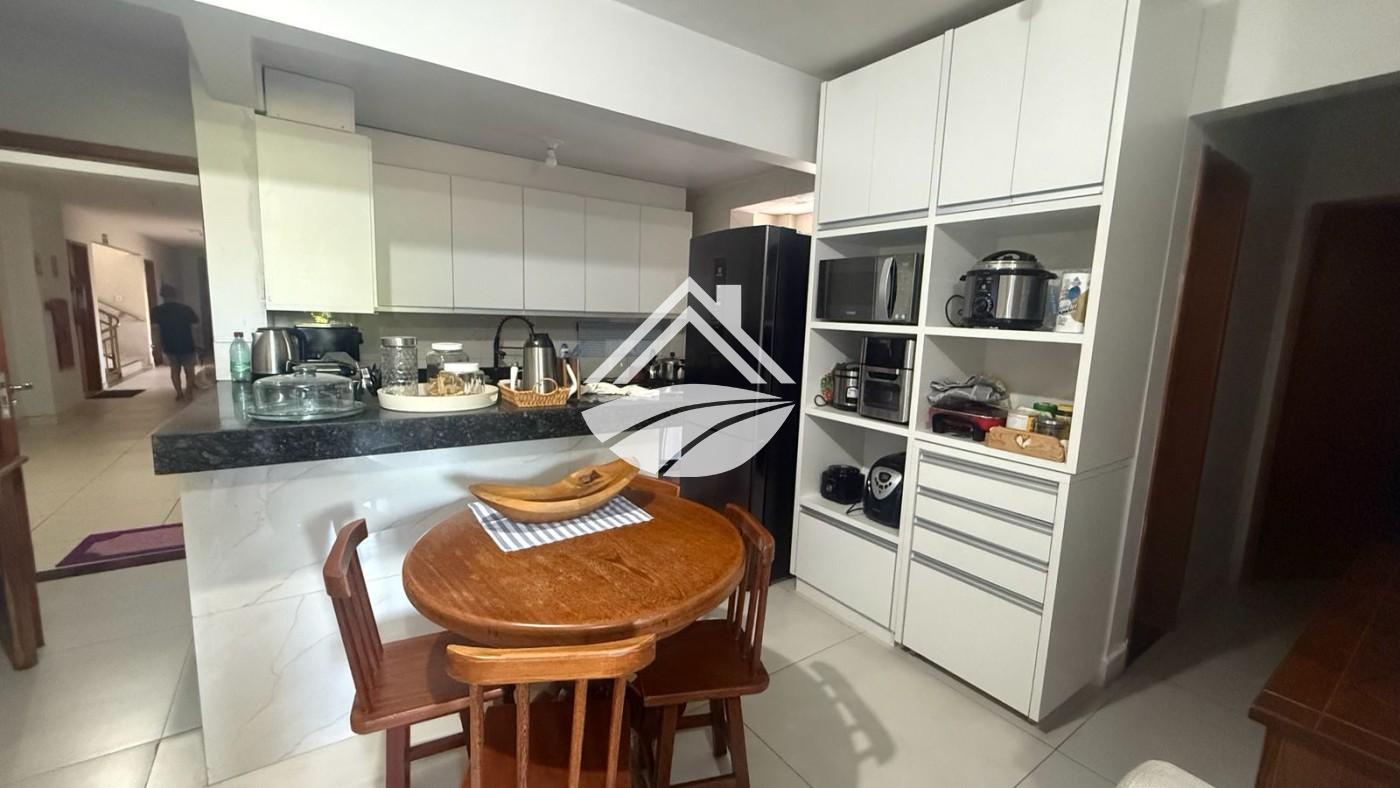Apartamento, 2 quartos, 62 m² - Foto 14