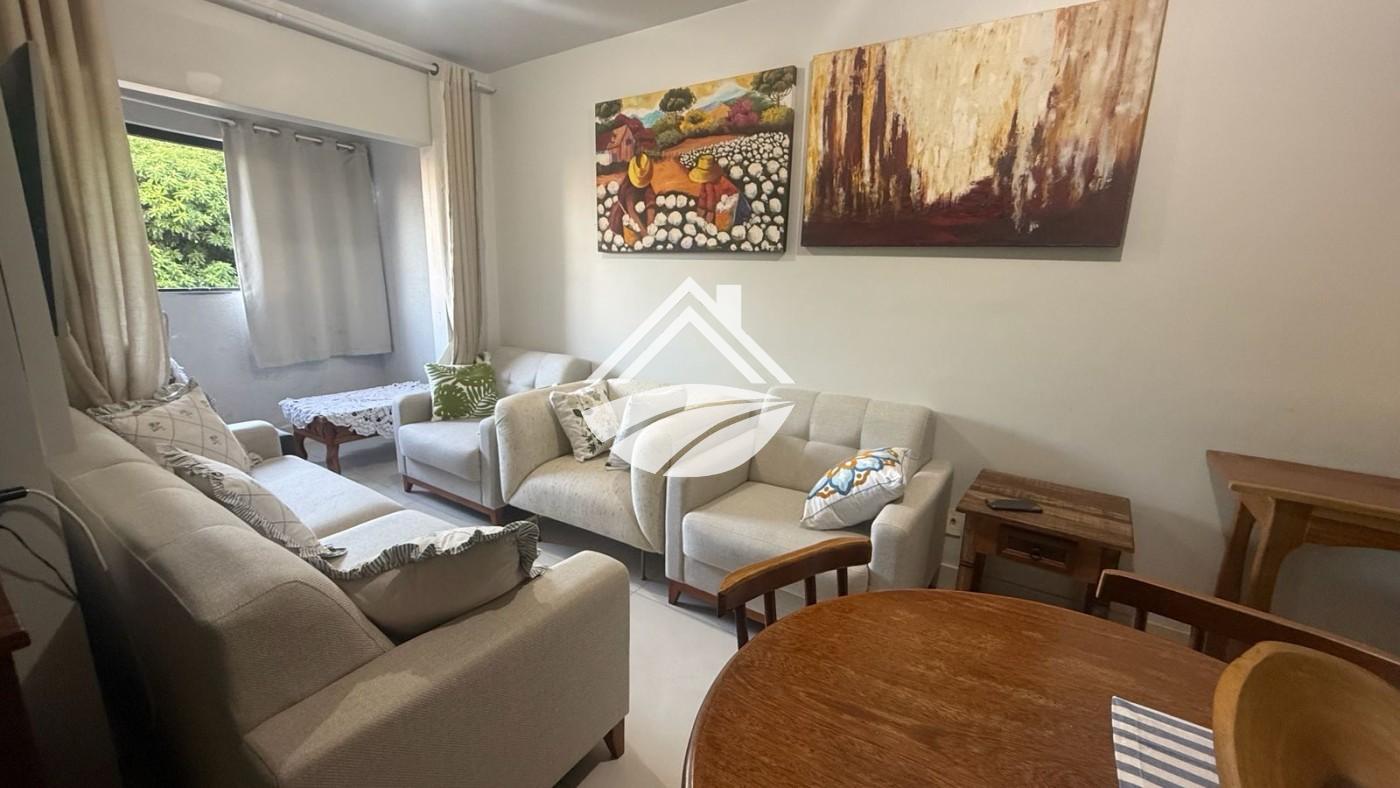 Apartamento, 2 quartos, 62 m² - Foto 13