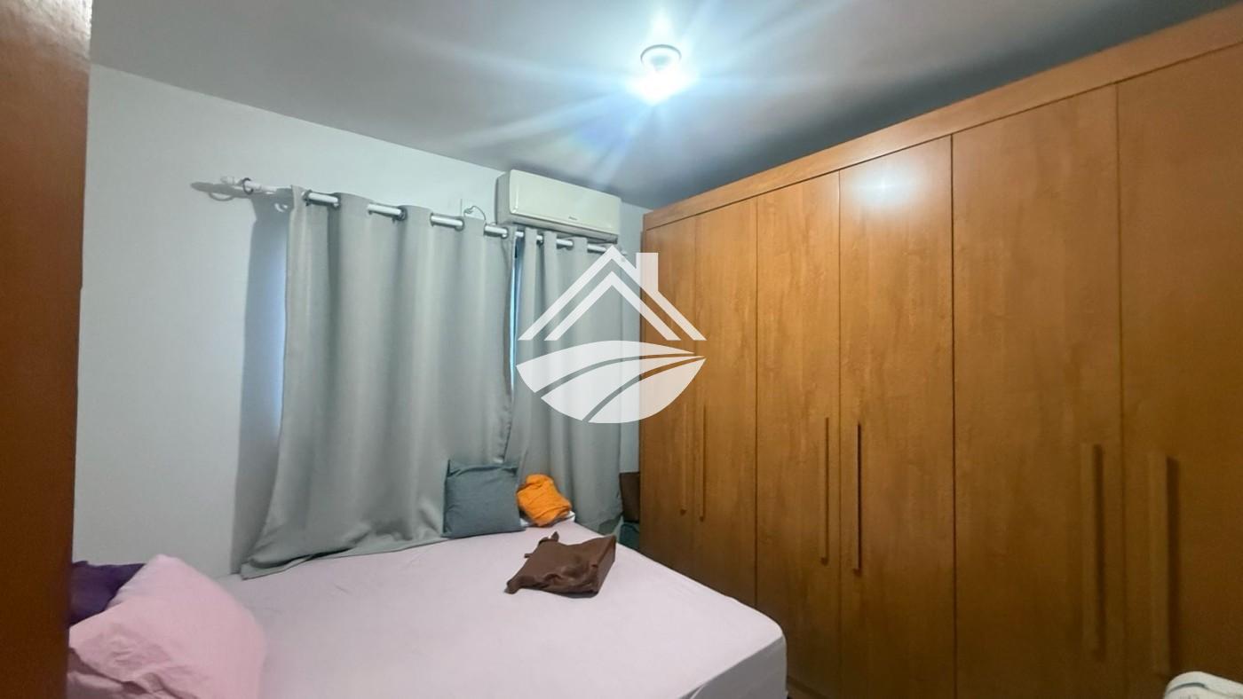 Apartamento, 2 quartos, 62 m² - Foto 12