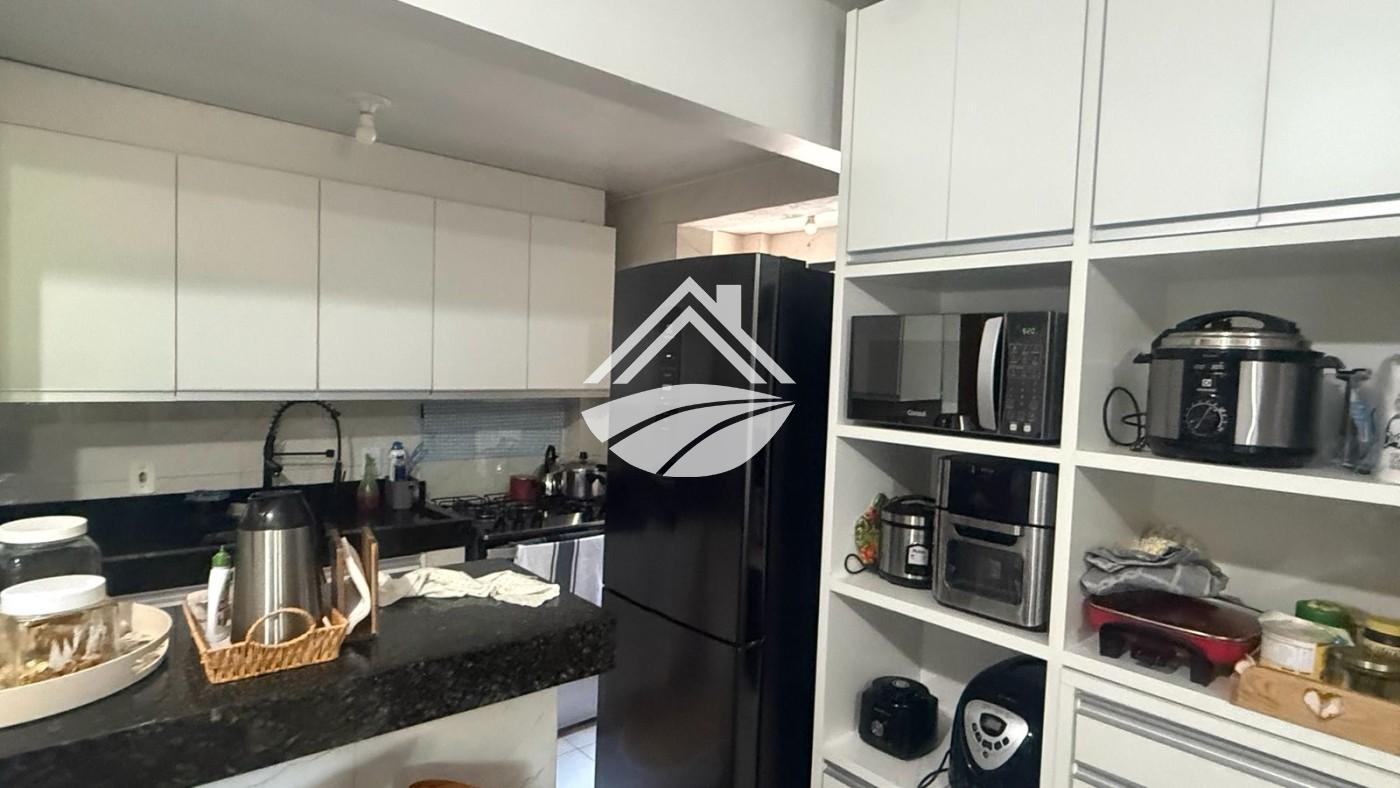Apartamento, 2 quartos, 62 m² - Foto 15