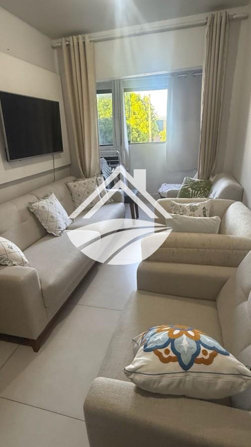 Apartamento, 2 quartos, 62 m² - Foto 16