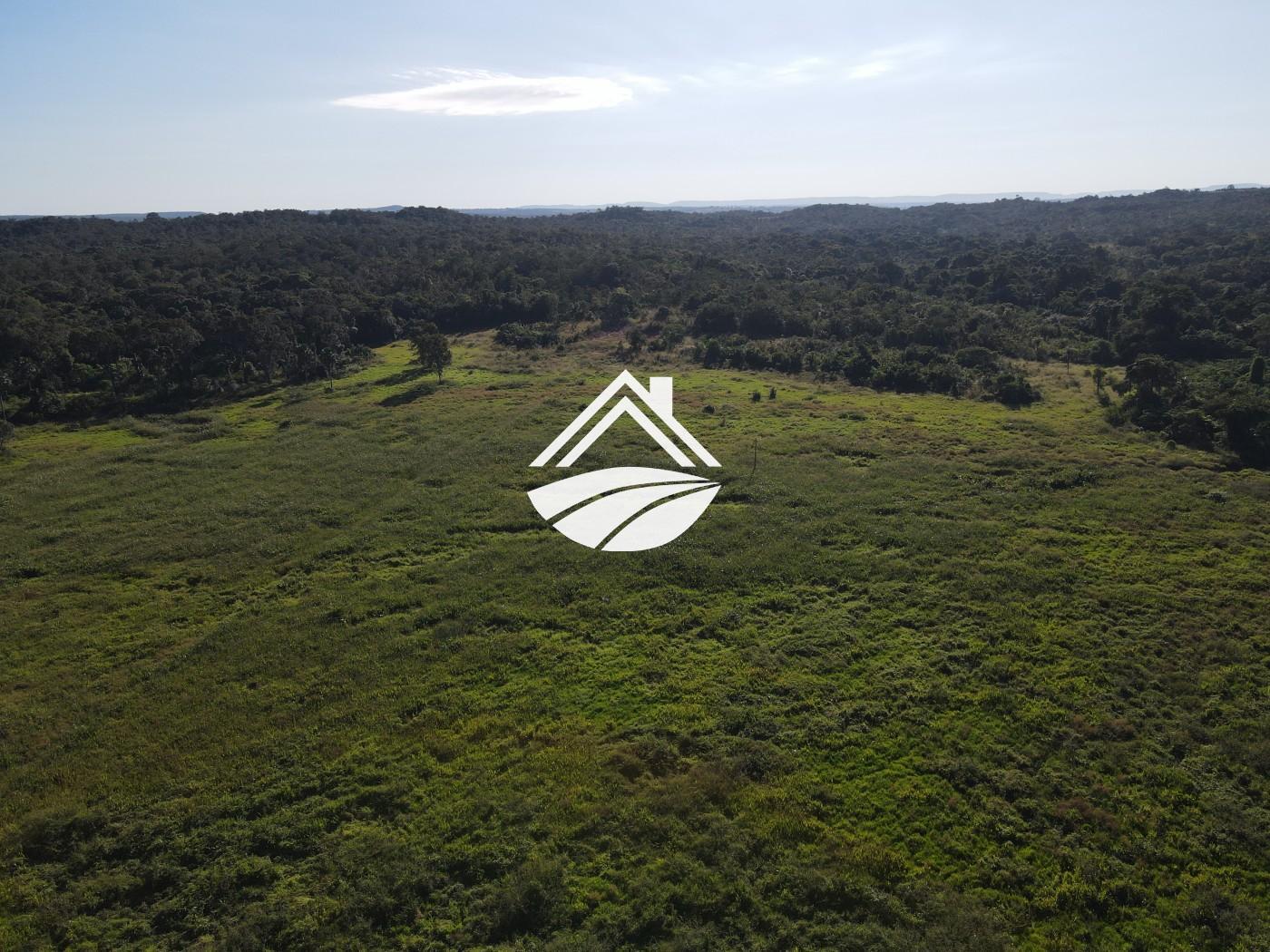 Fazenda, 1437 m² - Foto 12