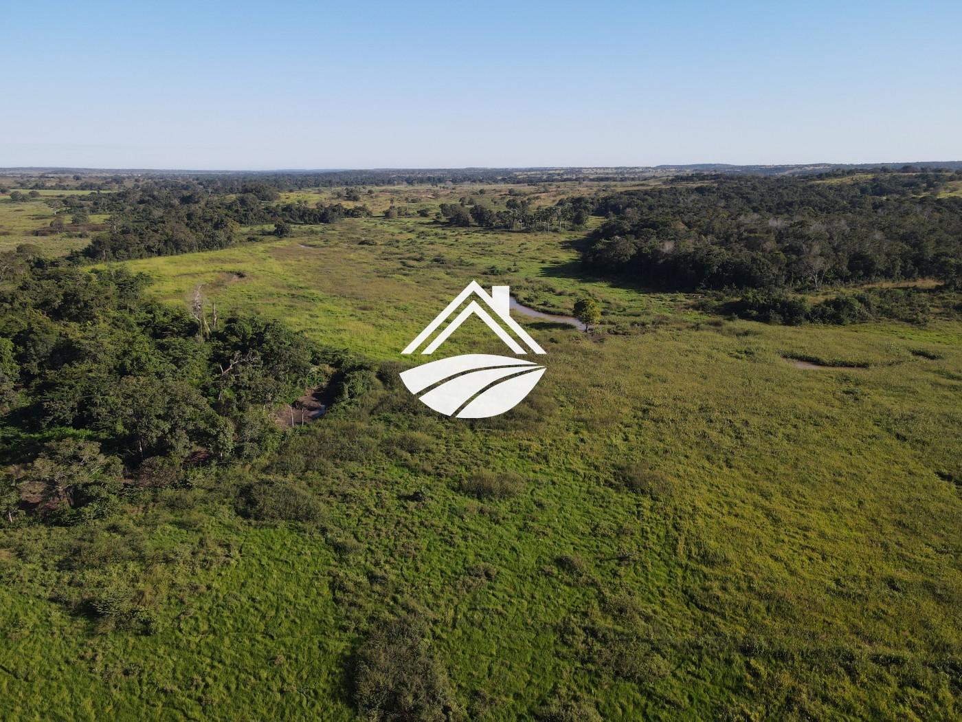Fazenda, 1437 m² - Foto 13
