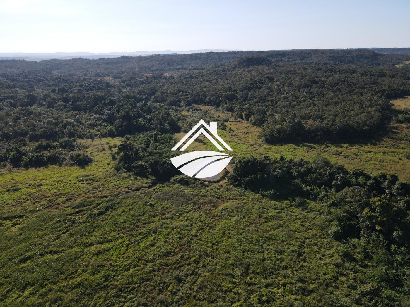 Fazenda, 1437 m² - Foto 15