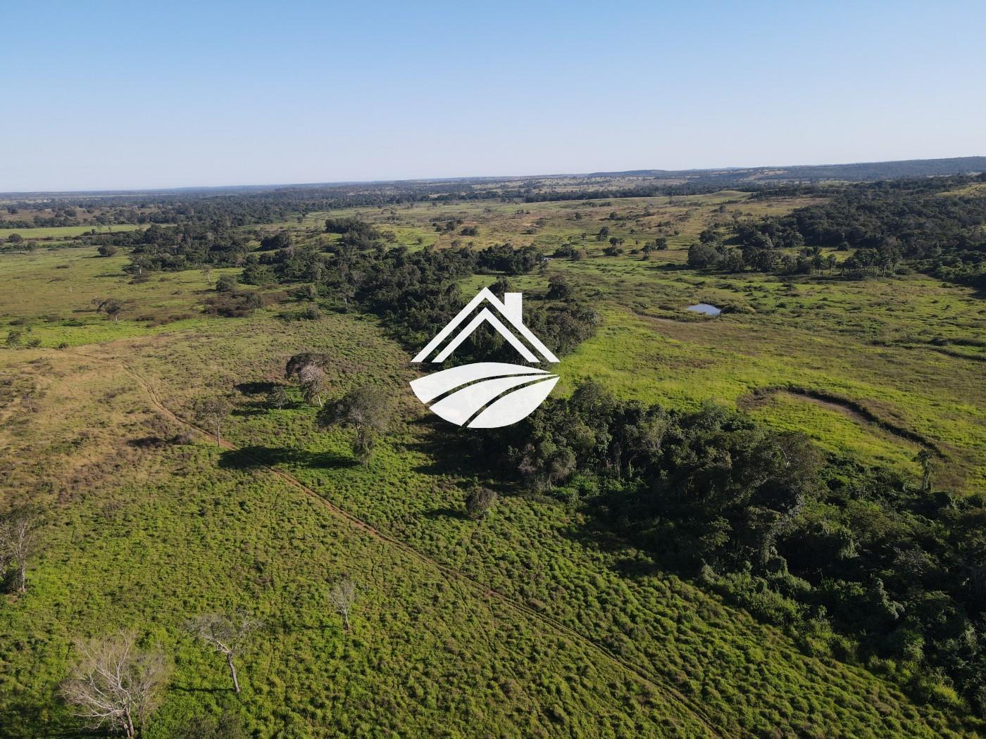 Fazenda, 1437 m² - Foto 20