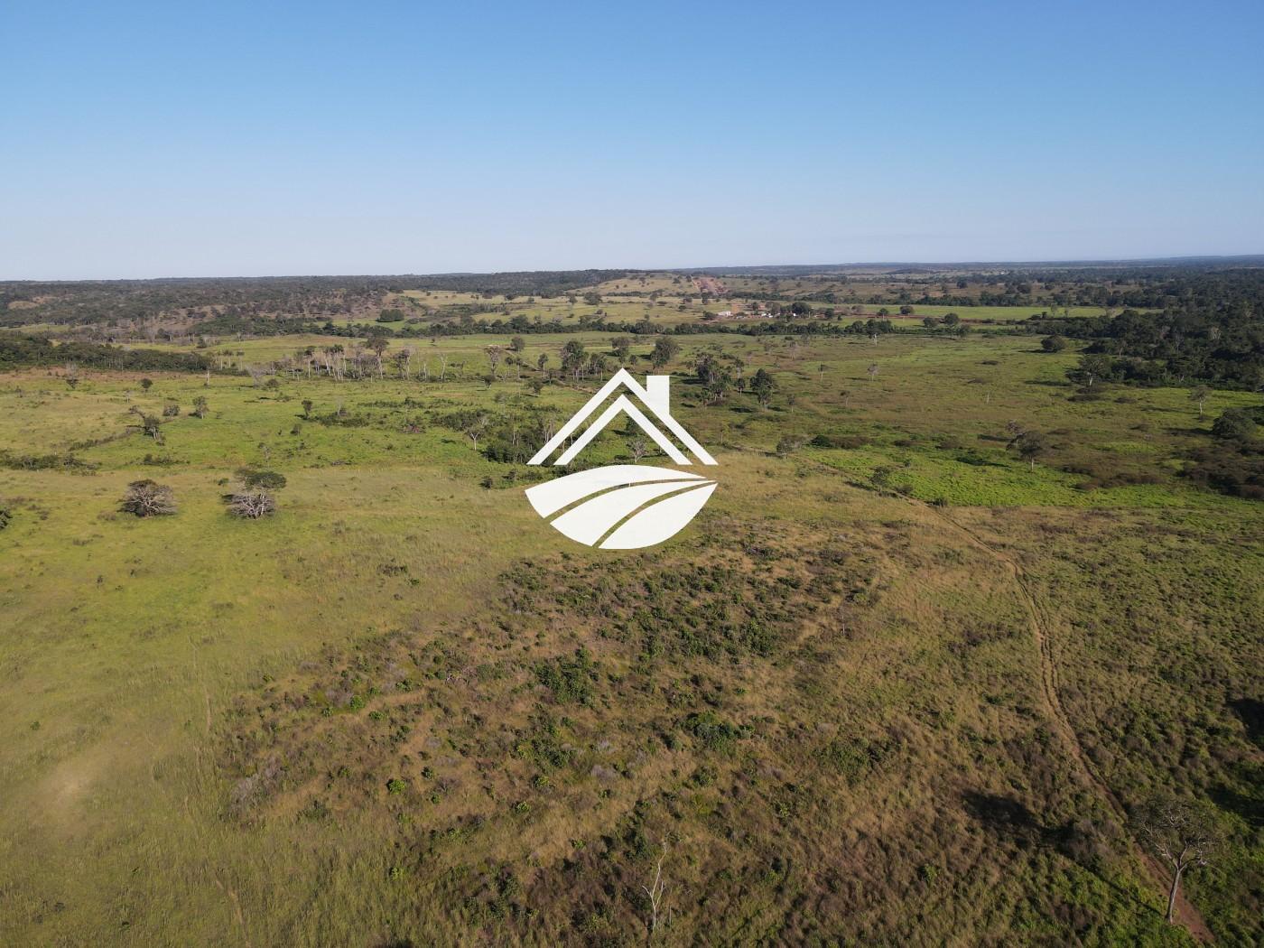 Fazenda, 1437 m² - Foto 21