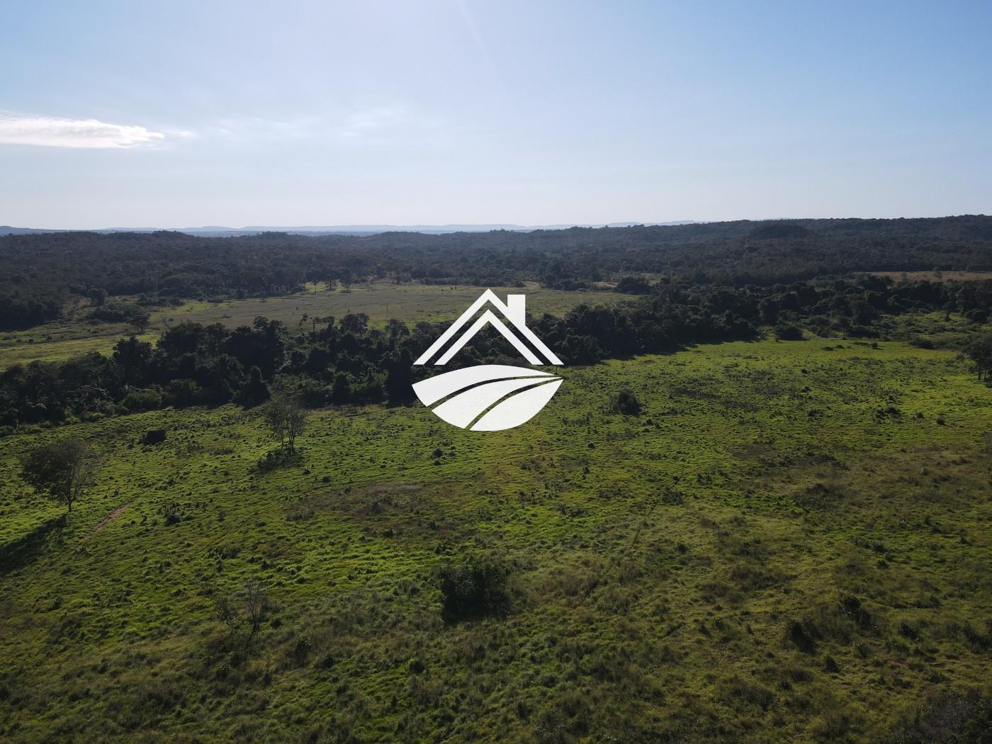 Fazenda, 1437 m² - Foto 26