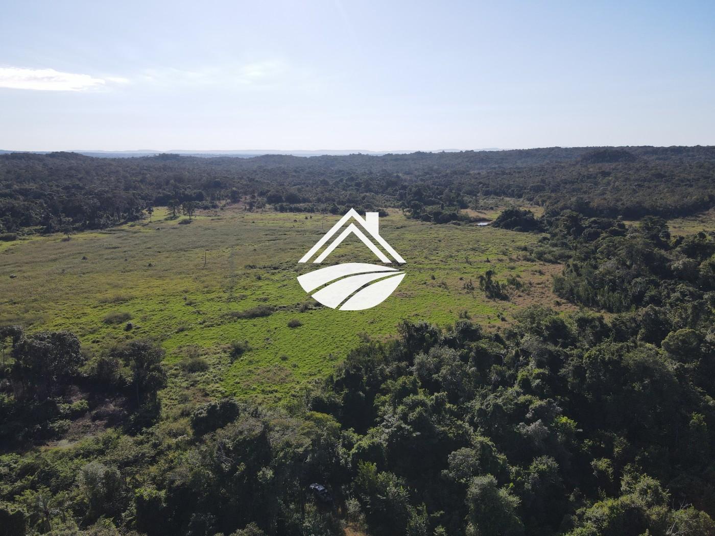 Fazenda, 1437 m² - Foto 28