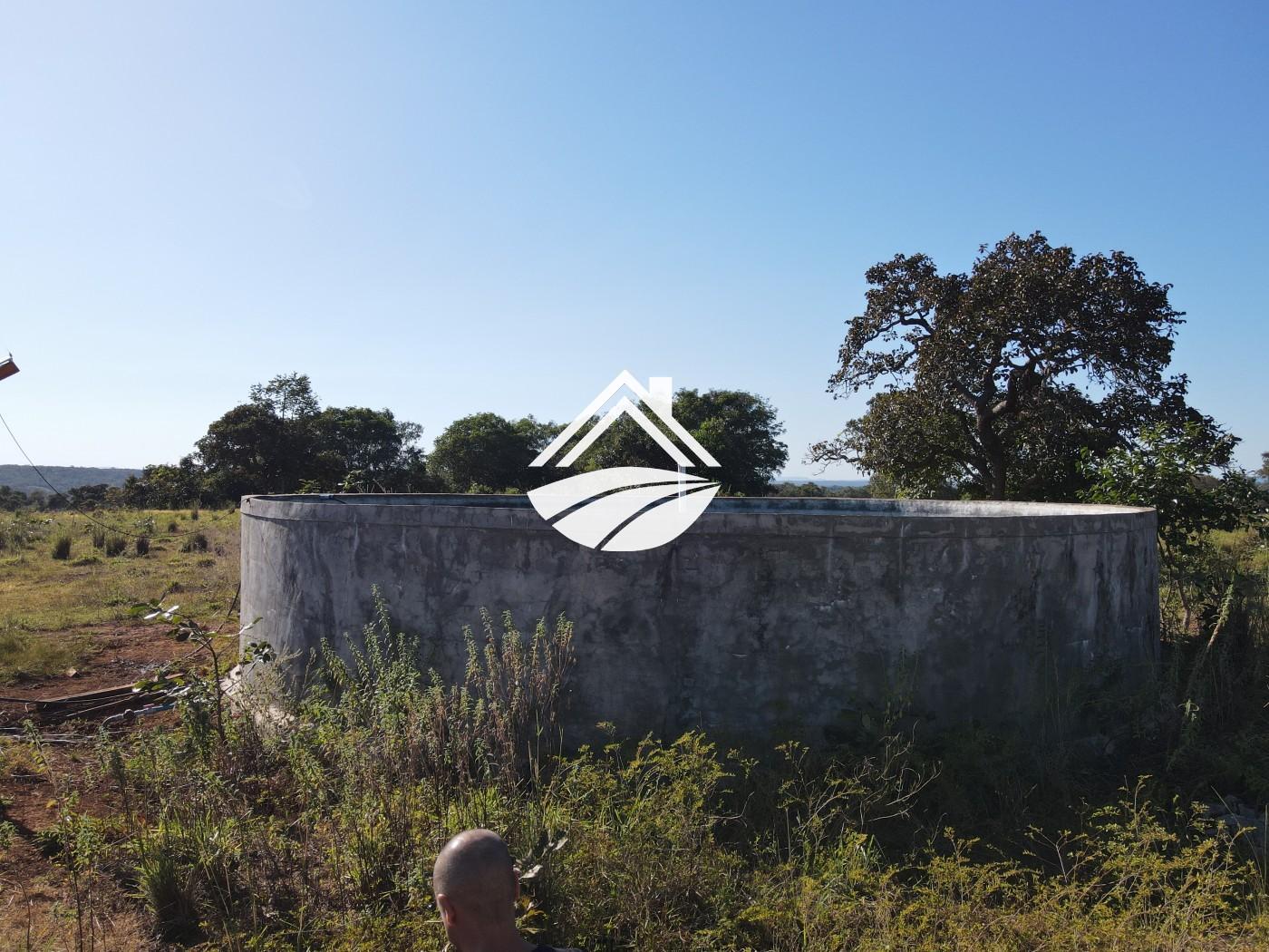 Fazenda, 1437 m² - Foto 32