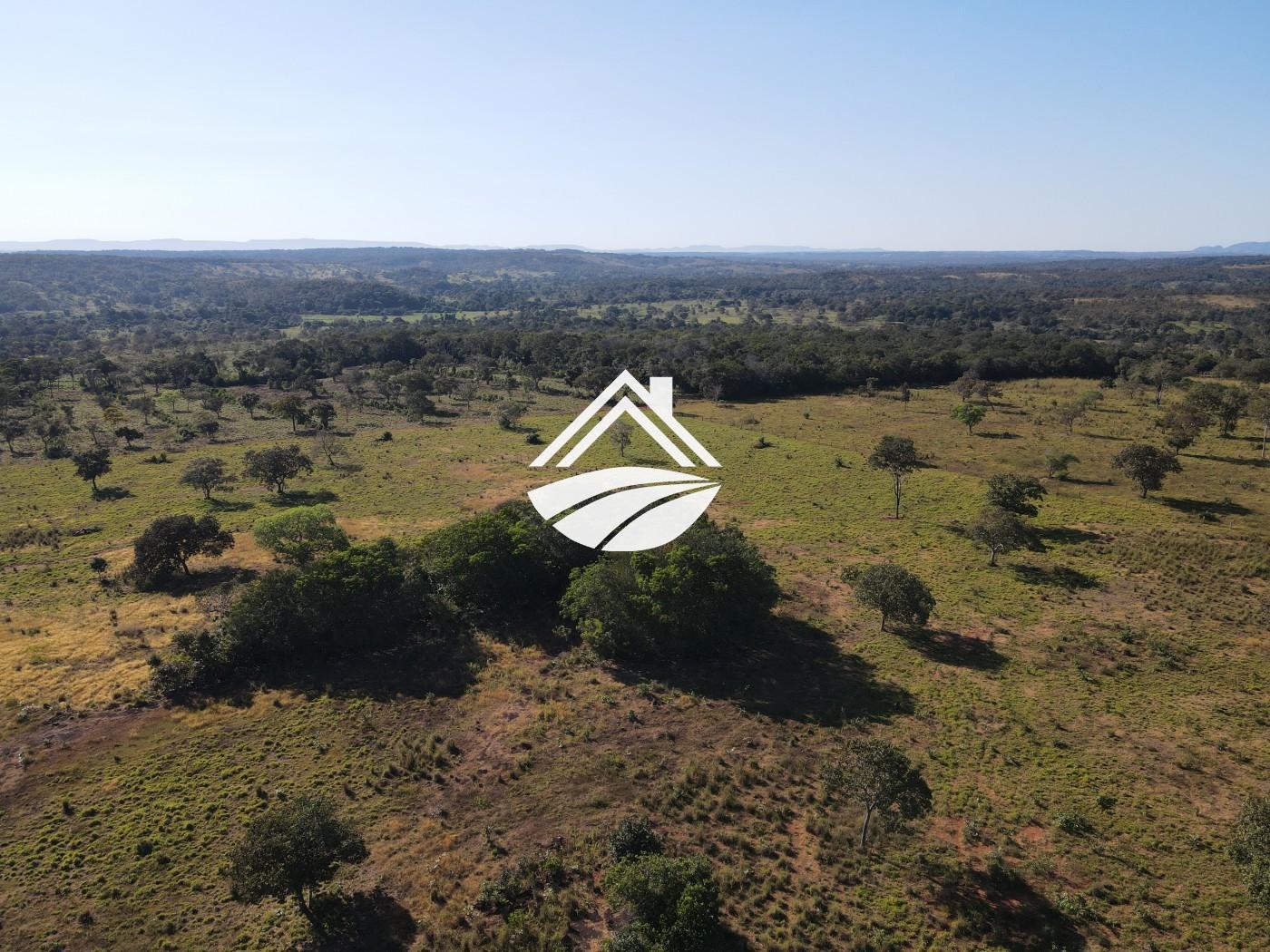 Fazenda, 1437 m² - Foto 36