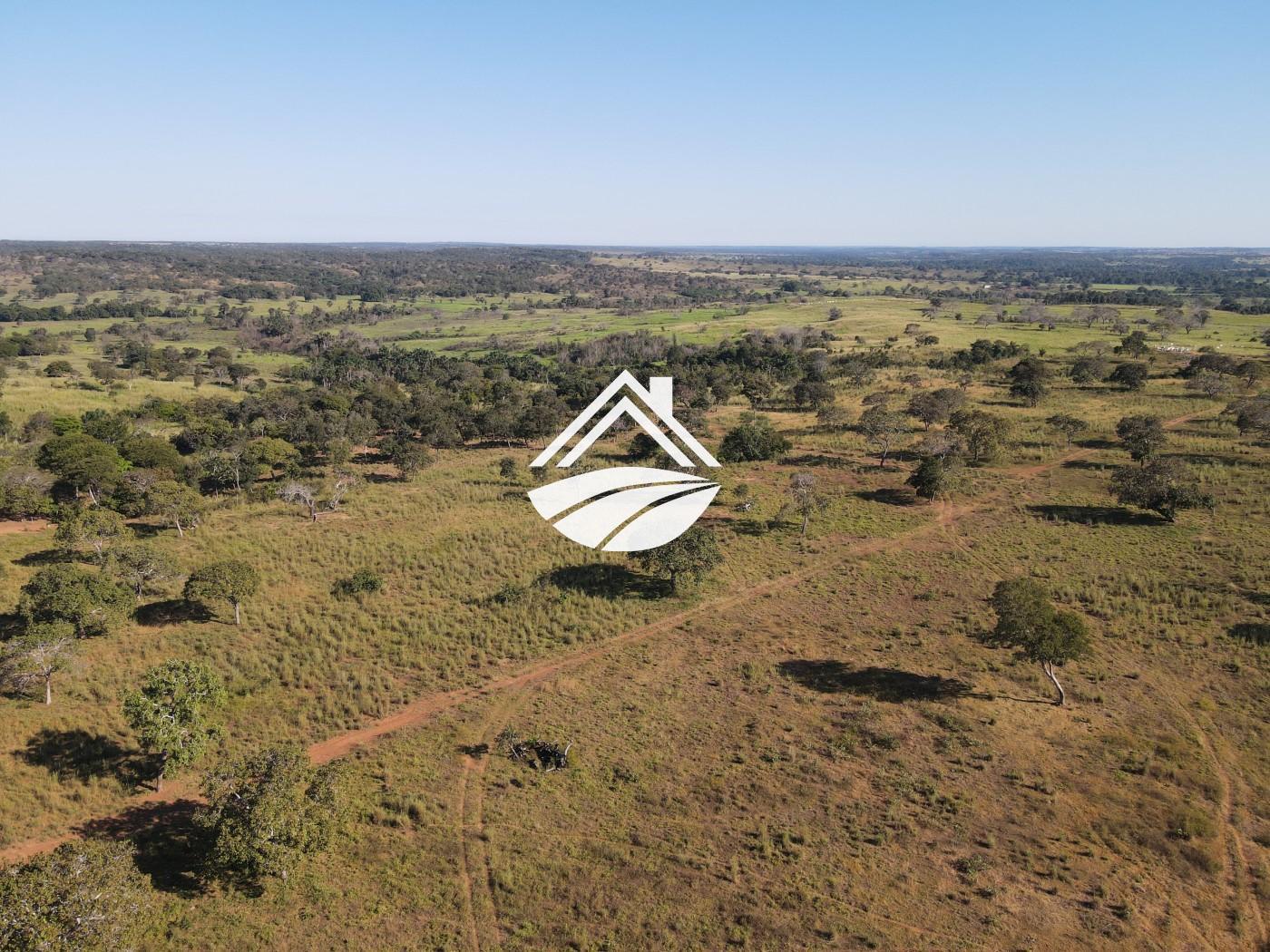 Fazenda, 1437 m² - Foto 41