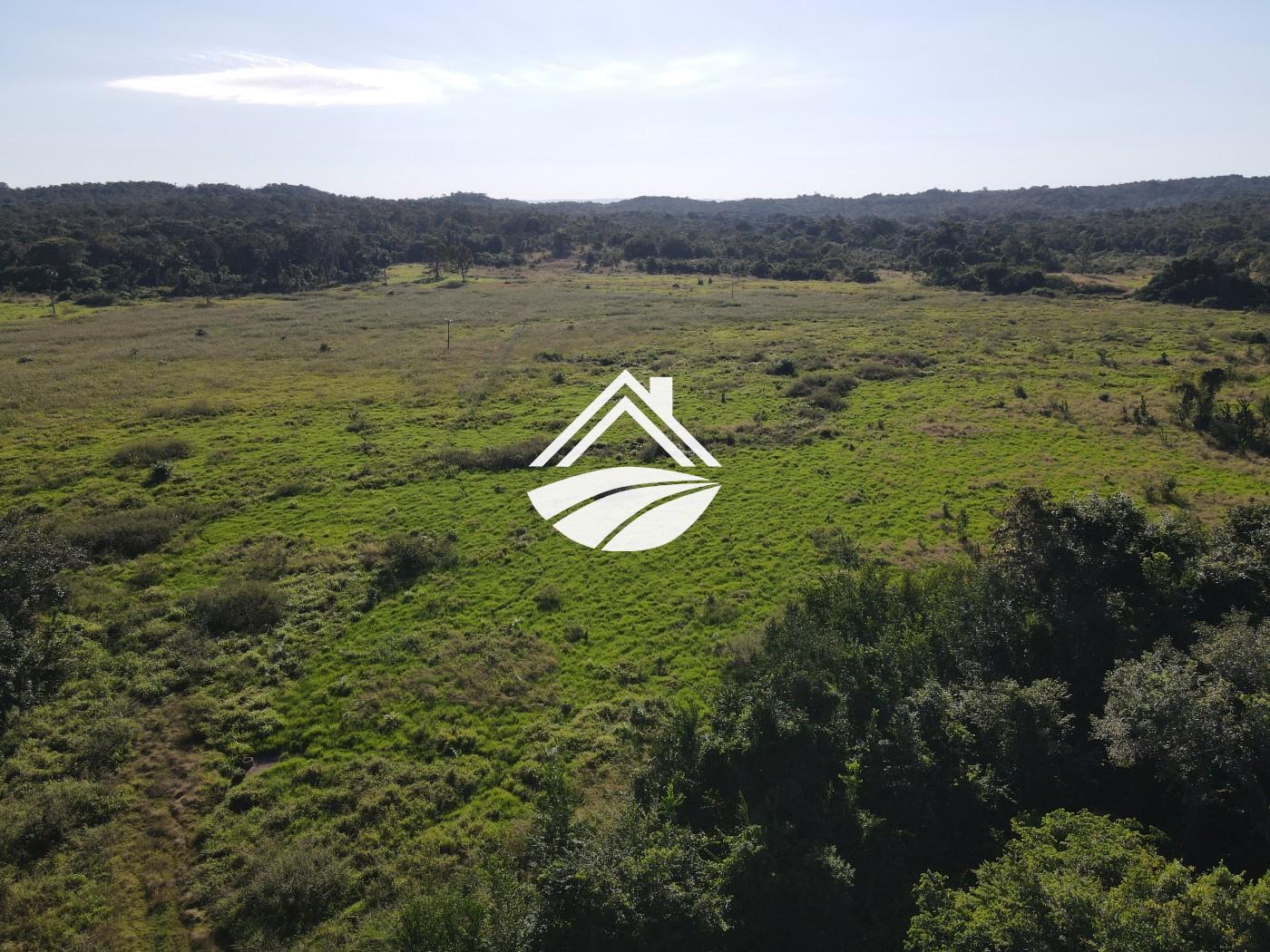 Fazenda, 1437 m² - Foto 43