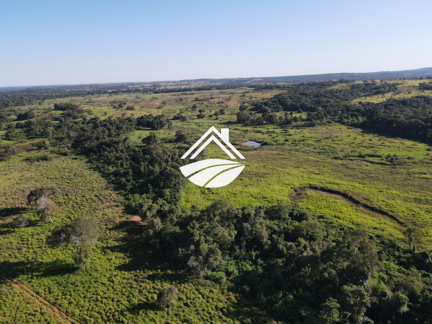 Fazenda, 1437 m² - Foto 33