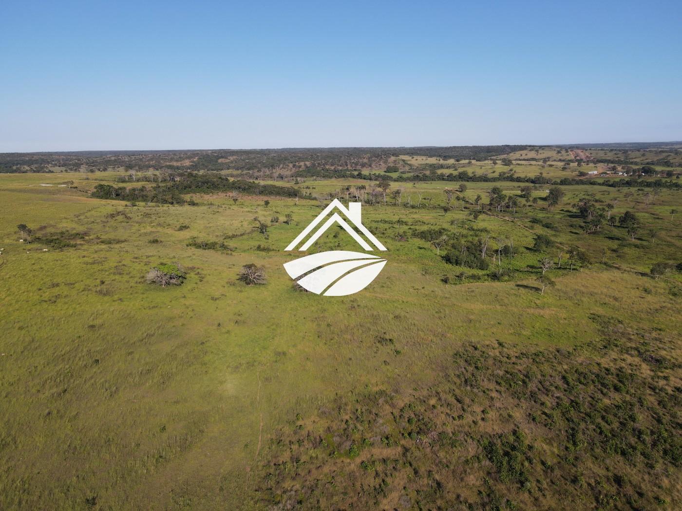 Fazenda, 1437 m² - Foto 37