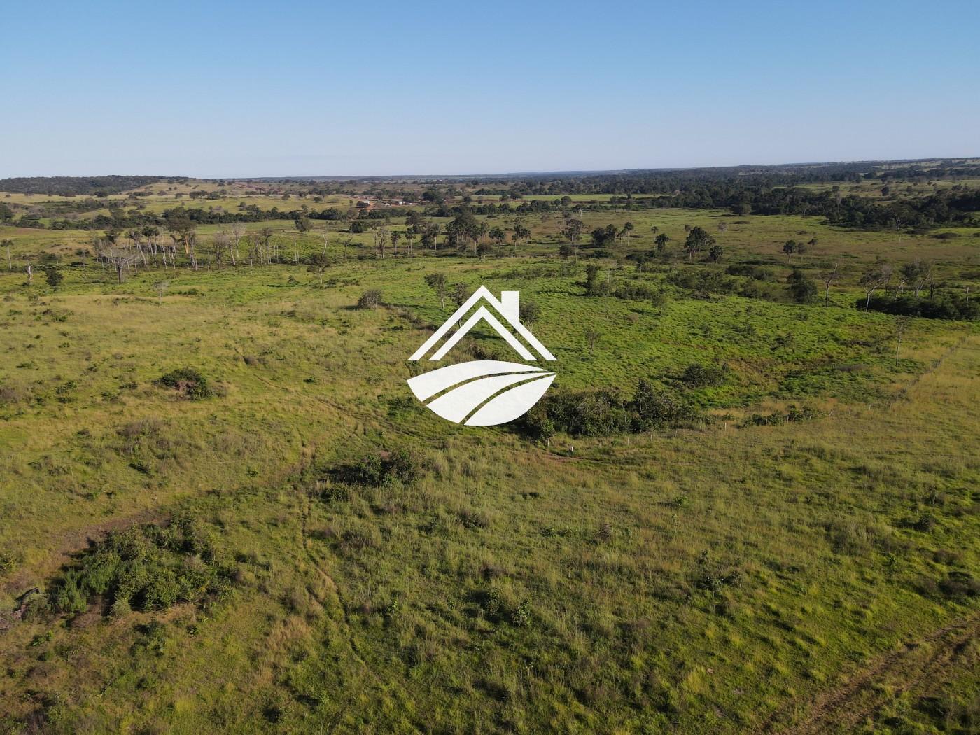 Fazenda, 1437 m² - Foto 44