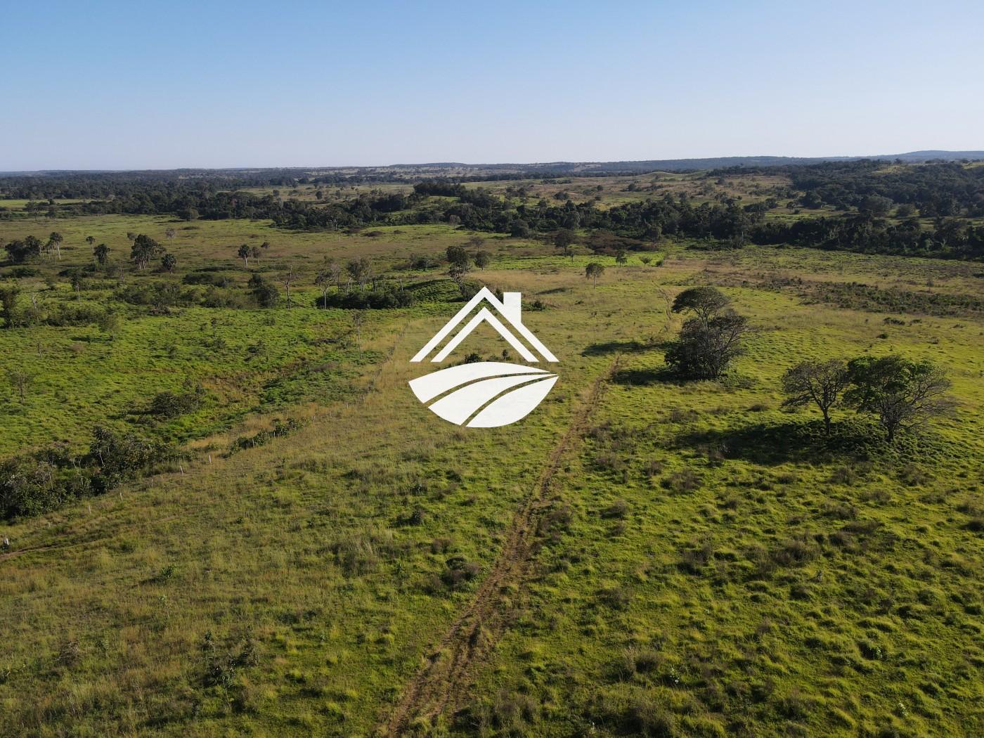 Fazenda, 1437 m² - Foto 46